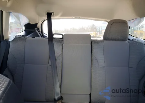 2024 Subaru Outback Premium from USA, damaged, VIN 4S4BTAFC8R3296562